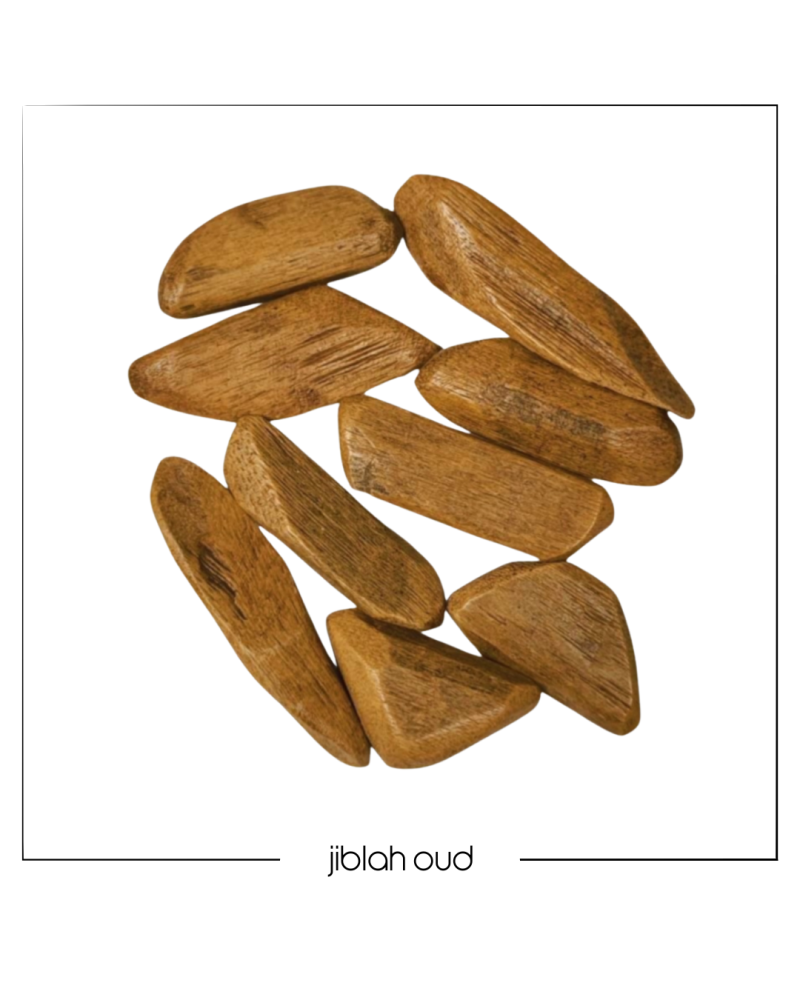 مروكي النخبة الدبل سوبر