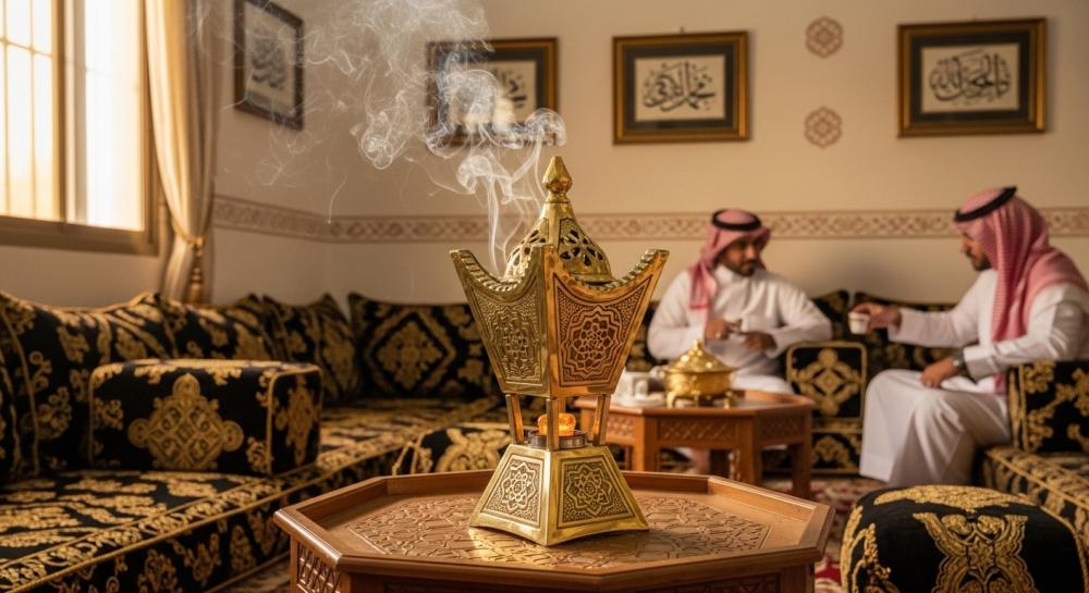 عود تايقر كمبودي ريسين : دليل شامل للفخامة