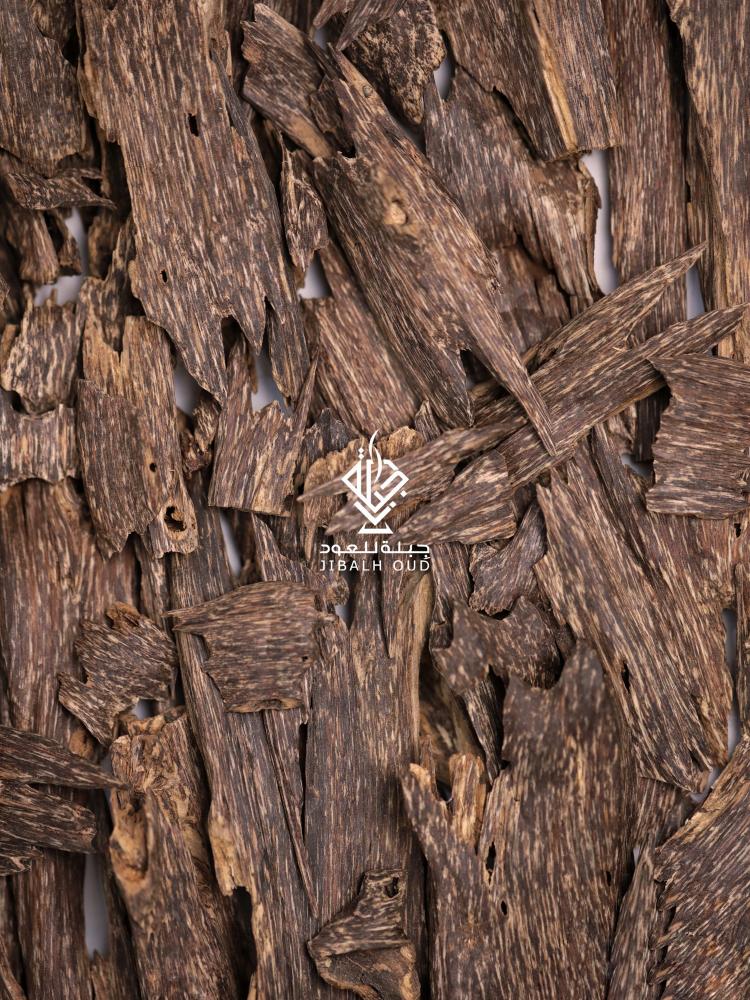 سيوفي فتنامي تربل سوبر