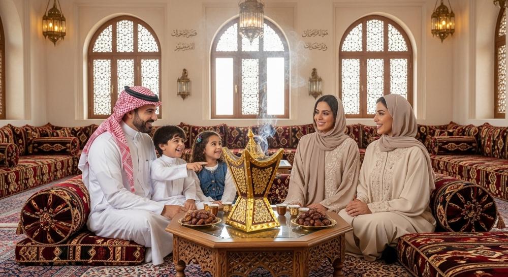 آراء العملاء عن تايقر كمبودي من جبلة: تجارب حقيقية من الدمام 2025 آراء العملاء عن تايقر كمبودي من جبلة: تجارب حقيقية من الدمام 2025