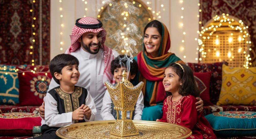 تايقر كمبودي في موسم الرياض 2025 أفضل عود للبوليفارد والفعاليات تايقر كمبودي في موسم الرياض 2025 أفضل عود للبوليفارد والفعاليات