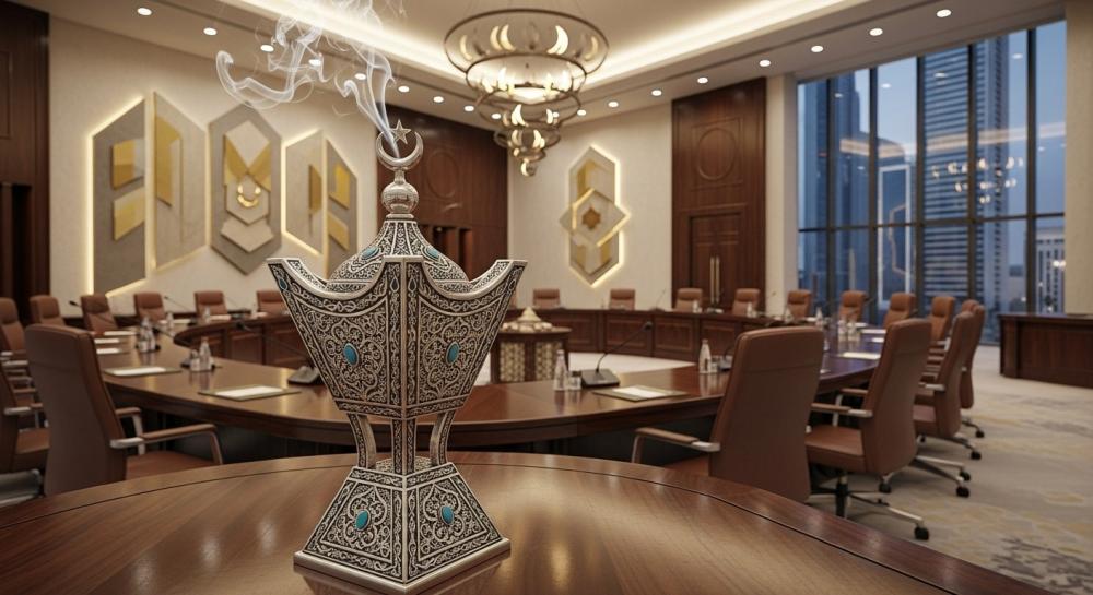 افضل تايقر: كيف تختار النوع المناسب لك؟