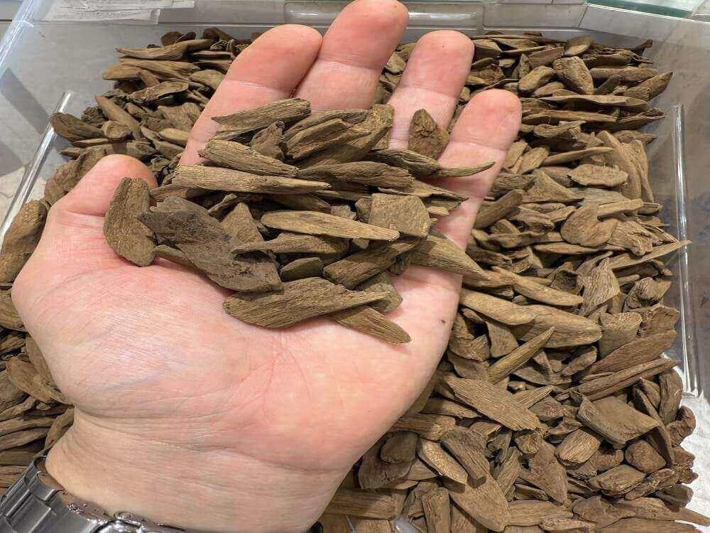 طرق مؤكدة للتأكد من أصالة «تايقر كمبودي»: 5 علامات لا تُخطئها