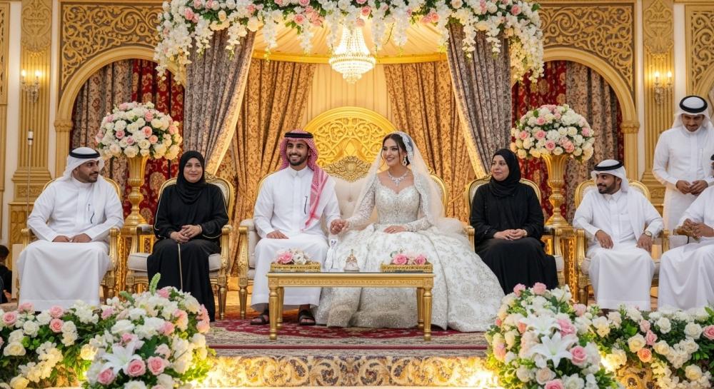 تايقر كمبودي vs عود مروكي أيهما الأفضل للأعراس في جدة 2025؟ تايقر كمبودي vs عود مروكي أيهما الأفضل للأعراس في جدة 2025؟