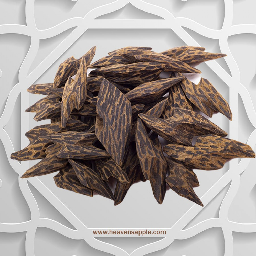 كيف تميّز «تايقر كمبودي» الأصلي من المقلد؟ 5 علامات مهمة