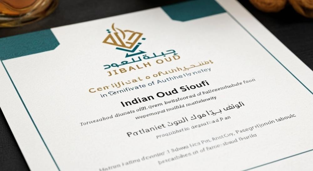شهادات CITES وGC-MS: كيف تثبت أصالة تايقر كمبودي الملكي 2025؟ شهادات CITES وGC-MS: كيف تثبت أصالة تايقر كمبودي الملكي 2025؟