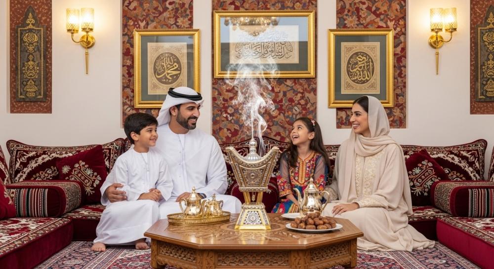 فوائد تايقر كمبودي الصحية 2025 يقلل التوتر 28% ويعزز النوم 20% فوائد تايقر كمبودي الصحية 2025 يقلل التوتر 28% ويعزز النوم 20%
