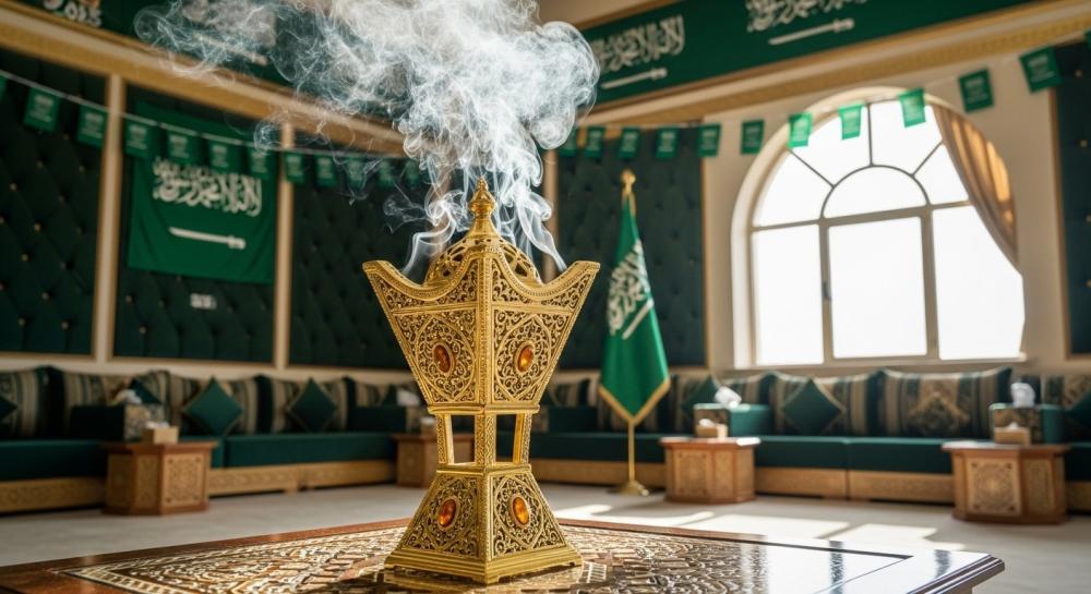 كيف تفرق بين عود تايقر كمبودي طبيعي والتقليد؟ نصائح ذهبية