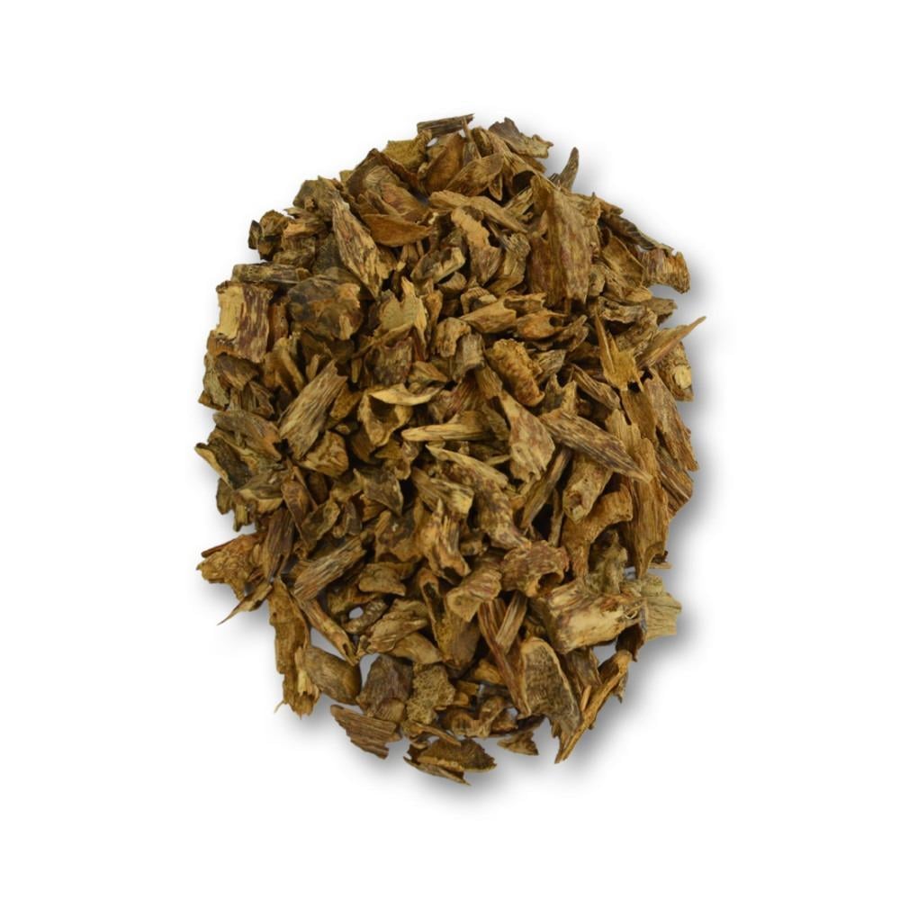 استخدامات مبتكرة لعود «تايقر كمبودي» في كل مكان: المنزل، المجلس، السيارة