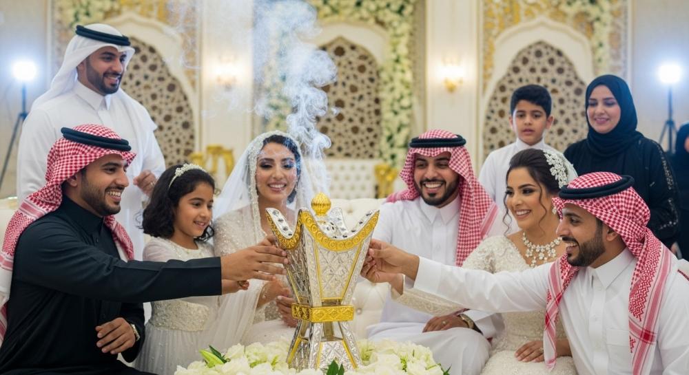 ما هو عود تايقر كمبودي الأصلي؟ دليل شامل من جبلة للعود 2025
