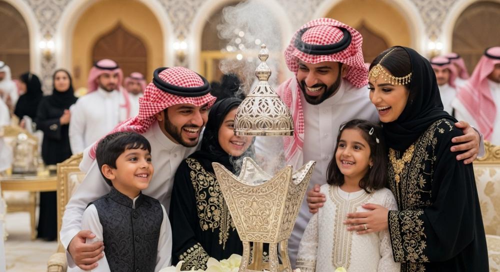 تعرف على الفرق بين عود كمبودي محسن والعود التقليدي