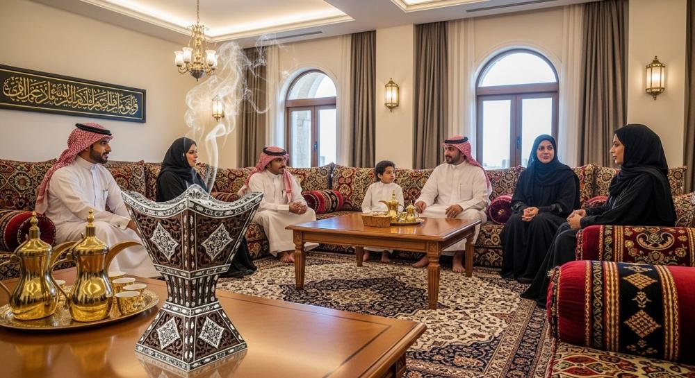 دليل شامل عن عود كمبودي تايقر: كل ما تحتاج لمعرفته
