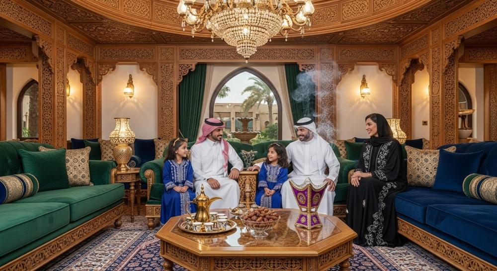 كم يدوم ثبات تايقر كمبودي؟ 4-6 ساعات مع فوحان قوي في الطائف كم يدوم ثبات تايقر كمبودي؟ 4-6 ساعات مع فوحان قوي في الطائف