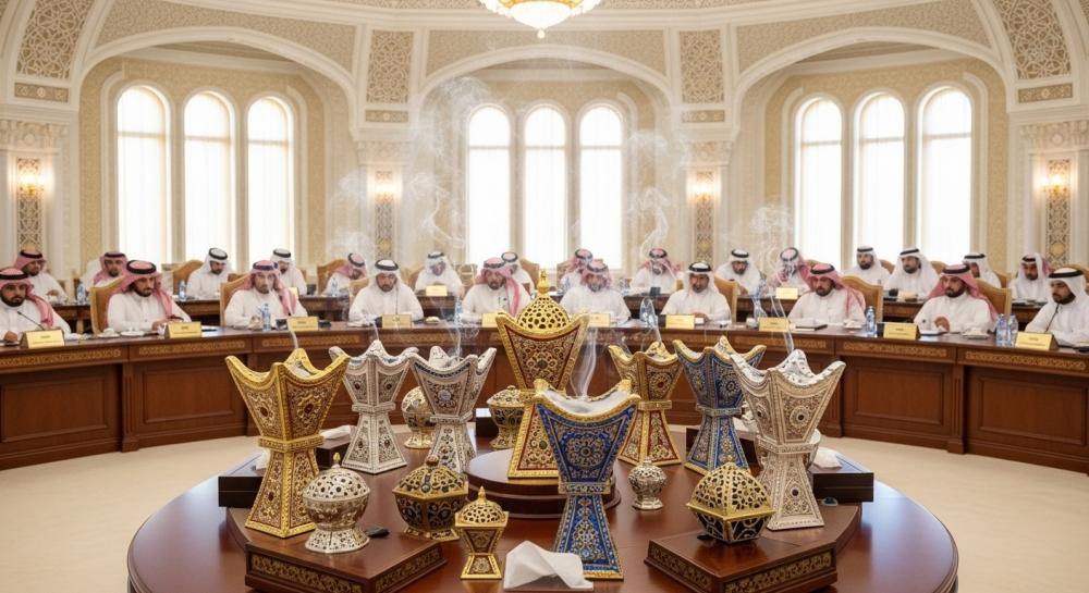 تايقر كمبودي ممتاز: رفاهية لا تُضاهى
