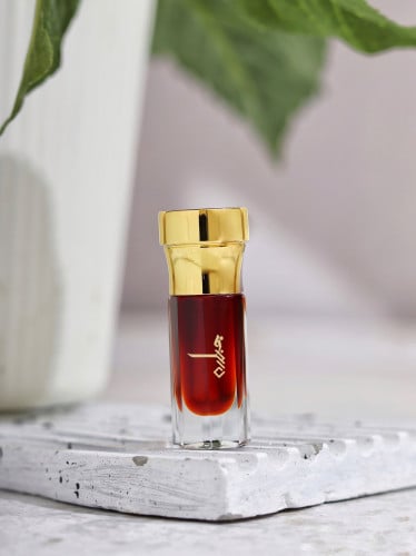 كمبودي فواح