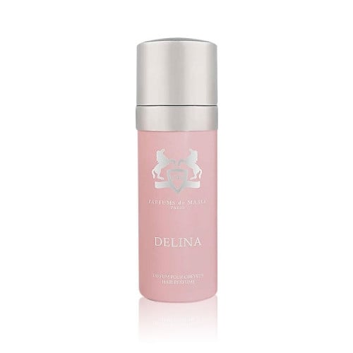 بارفيومز دي مارلي ديلينا عطر الشعر 50 مل