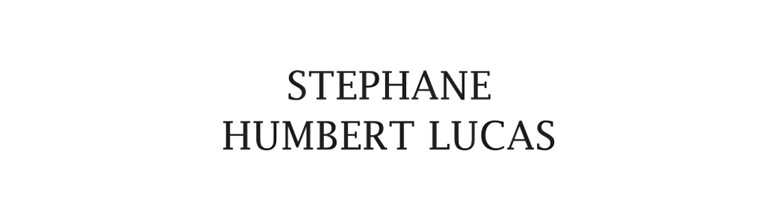 ستيفان همبرت