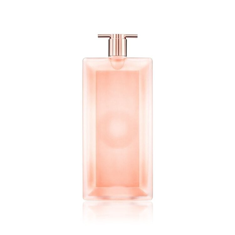 لانكوم أيدول لا باور معطر شعر وجسم 100 مل