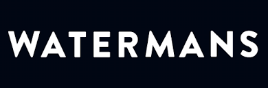 واترمانز