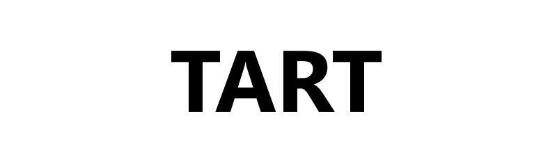 تارت
