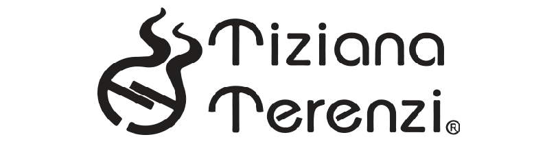 تيزيانا تيرينزي