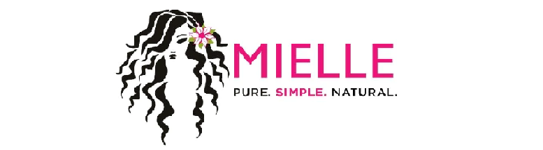 ميلي اورجانيكس