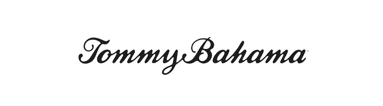 تومي باهاما