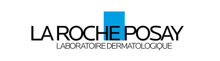 لاروش بوزيه