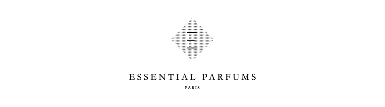 ايسينشيال برفيومز