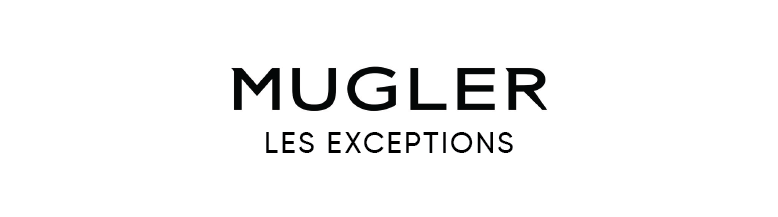 موغلر ليس إكسيبشينس