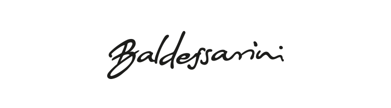 بالديساريني