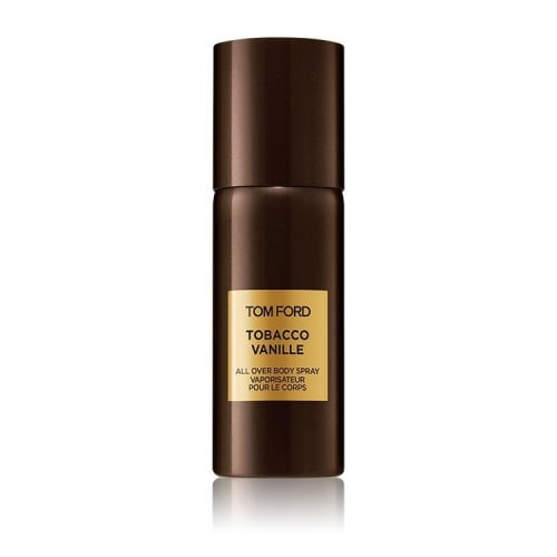 توم فورد توباكو فانيلي عطر الجسم 10 مل