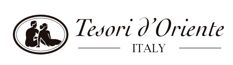 تيسوري دي أورينت