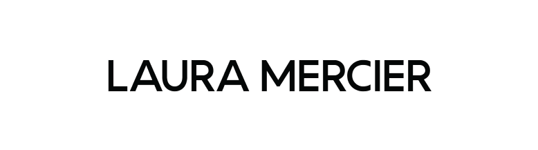 لورا مارسييه