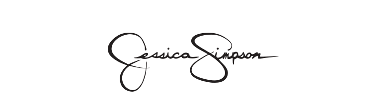 جيسيكا سيمبسون