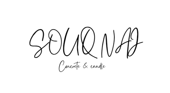 SOUQ | NAJ
