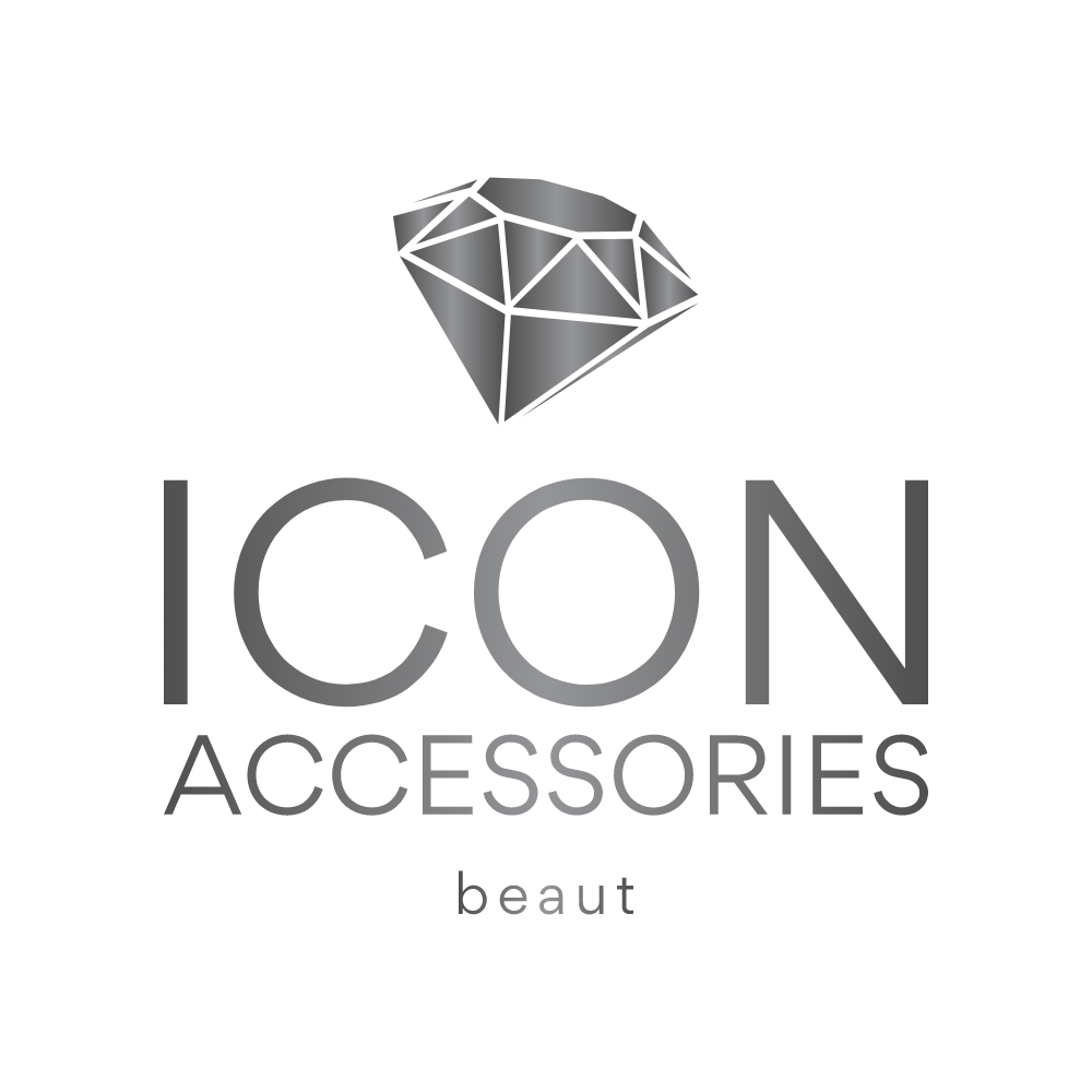 store avatar
