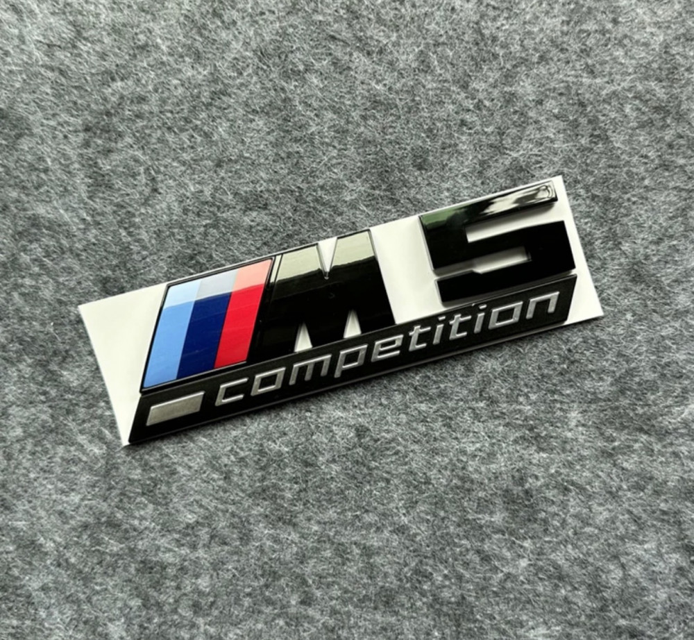 M5