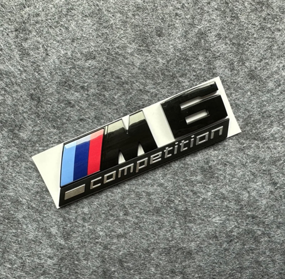 M6