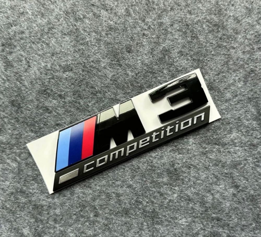 M3