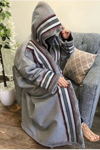 فروه شتويه نسائية _جديدنا