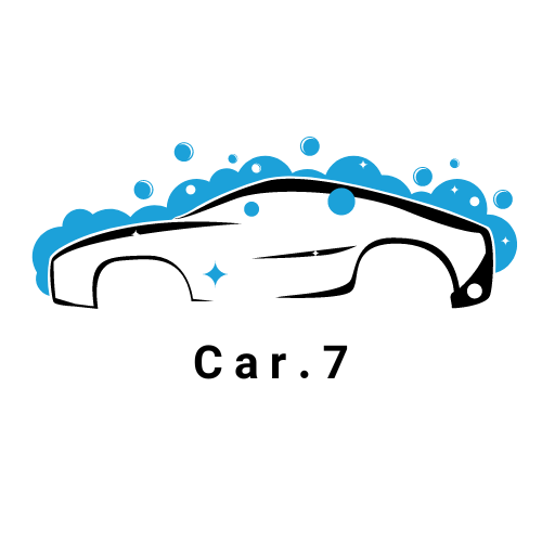 car7