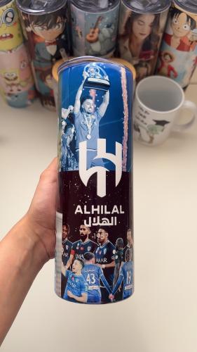 مق الهلال