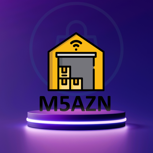 ربط متجرك بـ مخازن