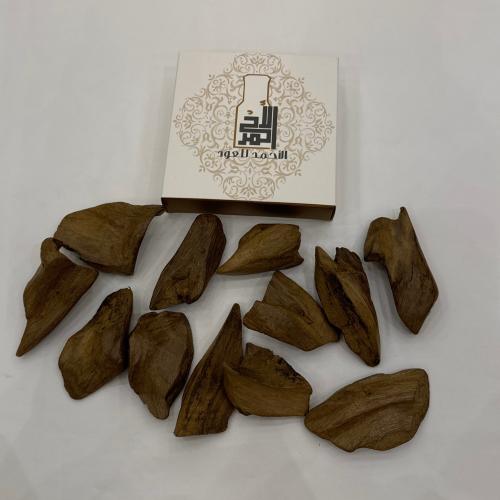 مروكي مناسبات طبيعي