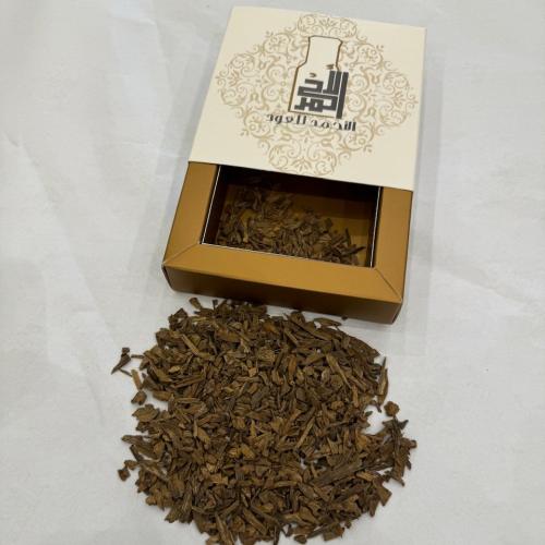 دقة سلطانية قديمة