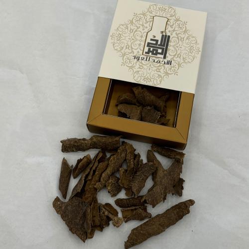 زوايا حدود بورما سوبر مرتفع