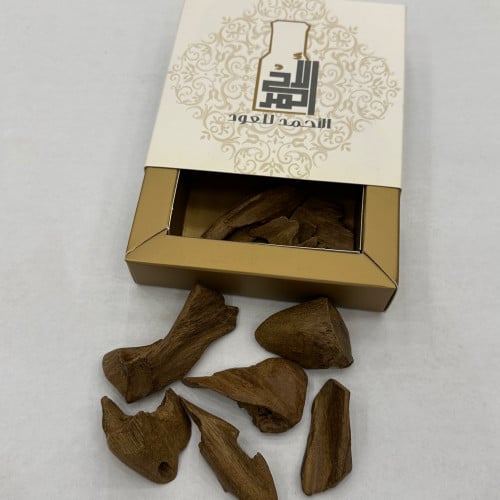 مروكي العيد