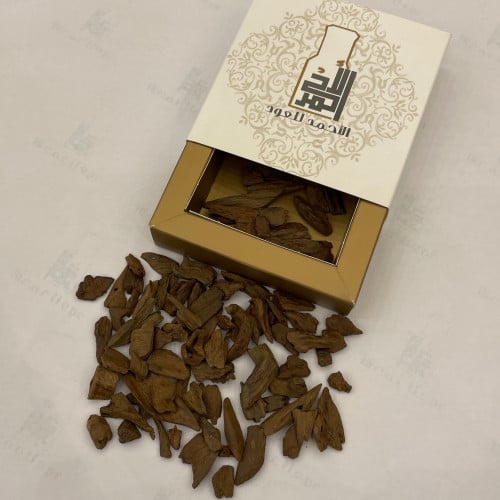 دقة مروكي سوبر