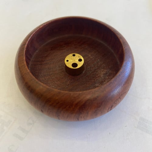 قاعدة اعواد ذكية